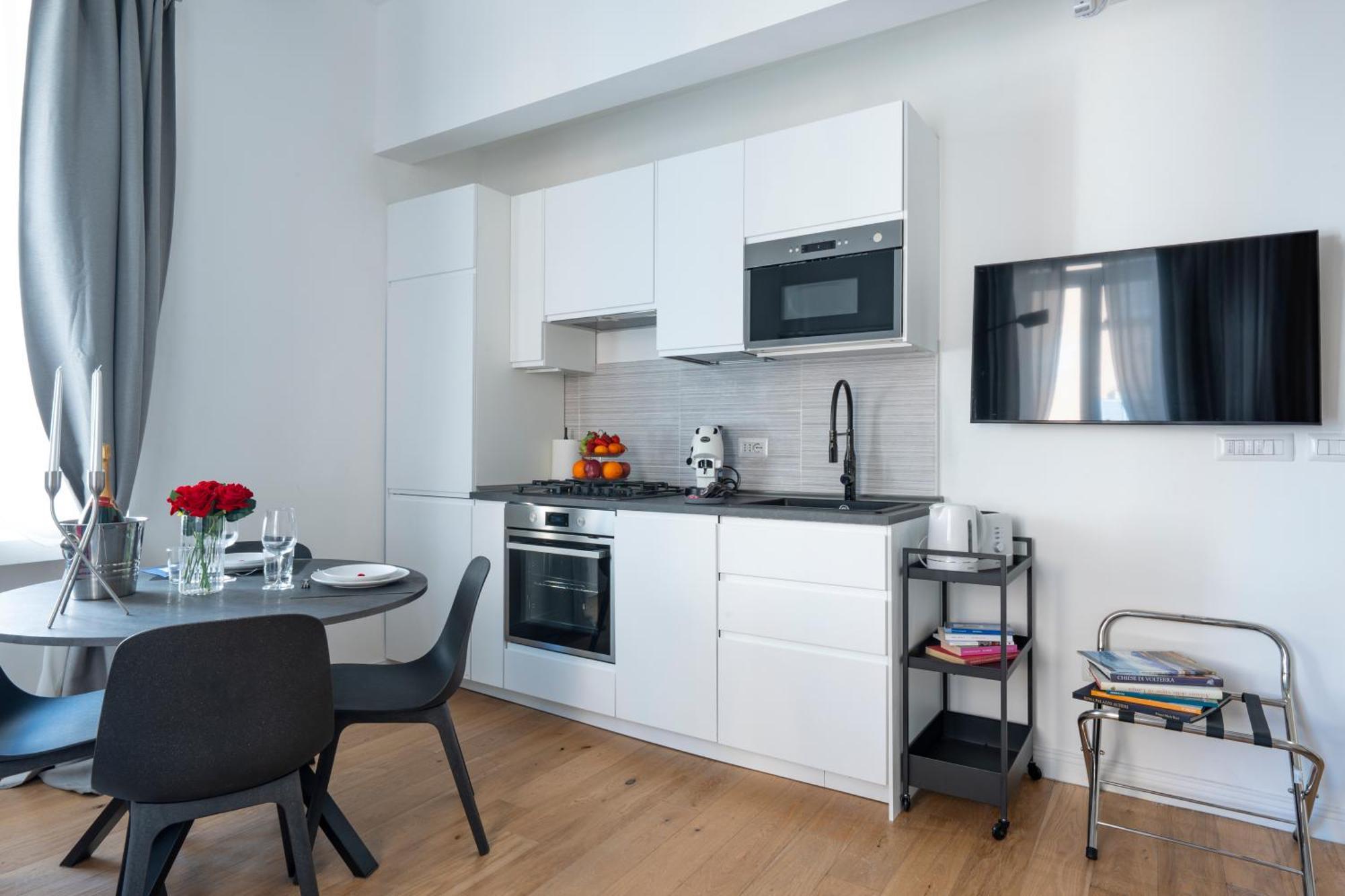 Luxury Loft In Milan City Center & Navigli - Doroteacity ภายนอก รูปภาพ